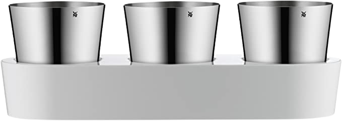 WMF Gourmet Kräutertopf