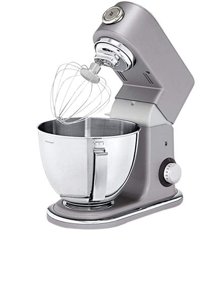 WMF Profi Plus Küchenmaschine