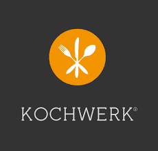 Kochwerk