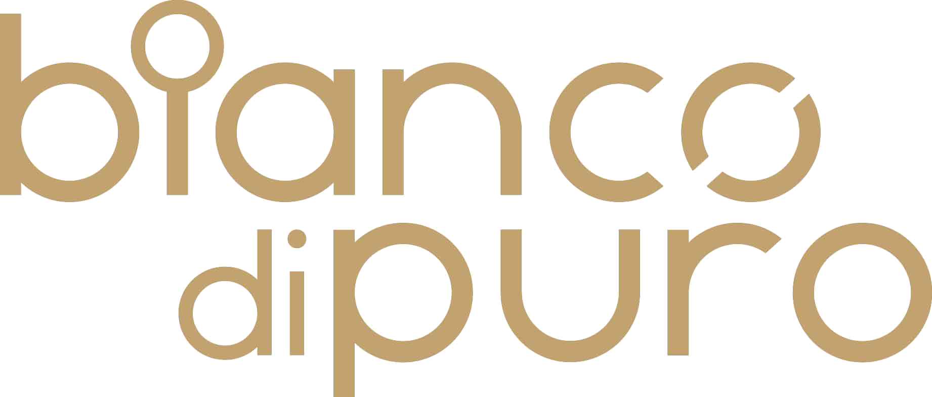 Bianco di puro