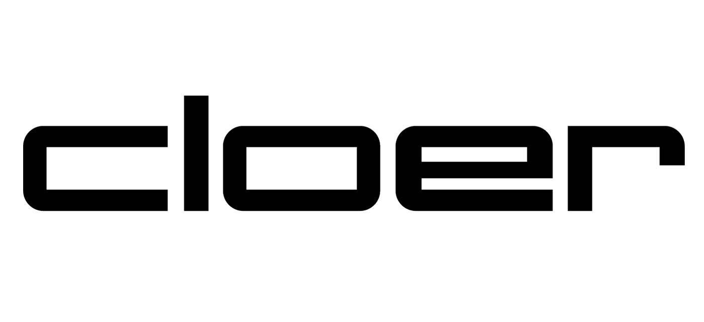 Cloer