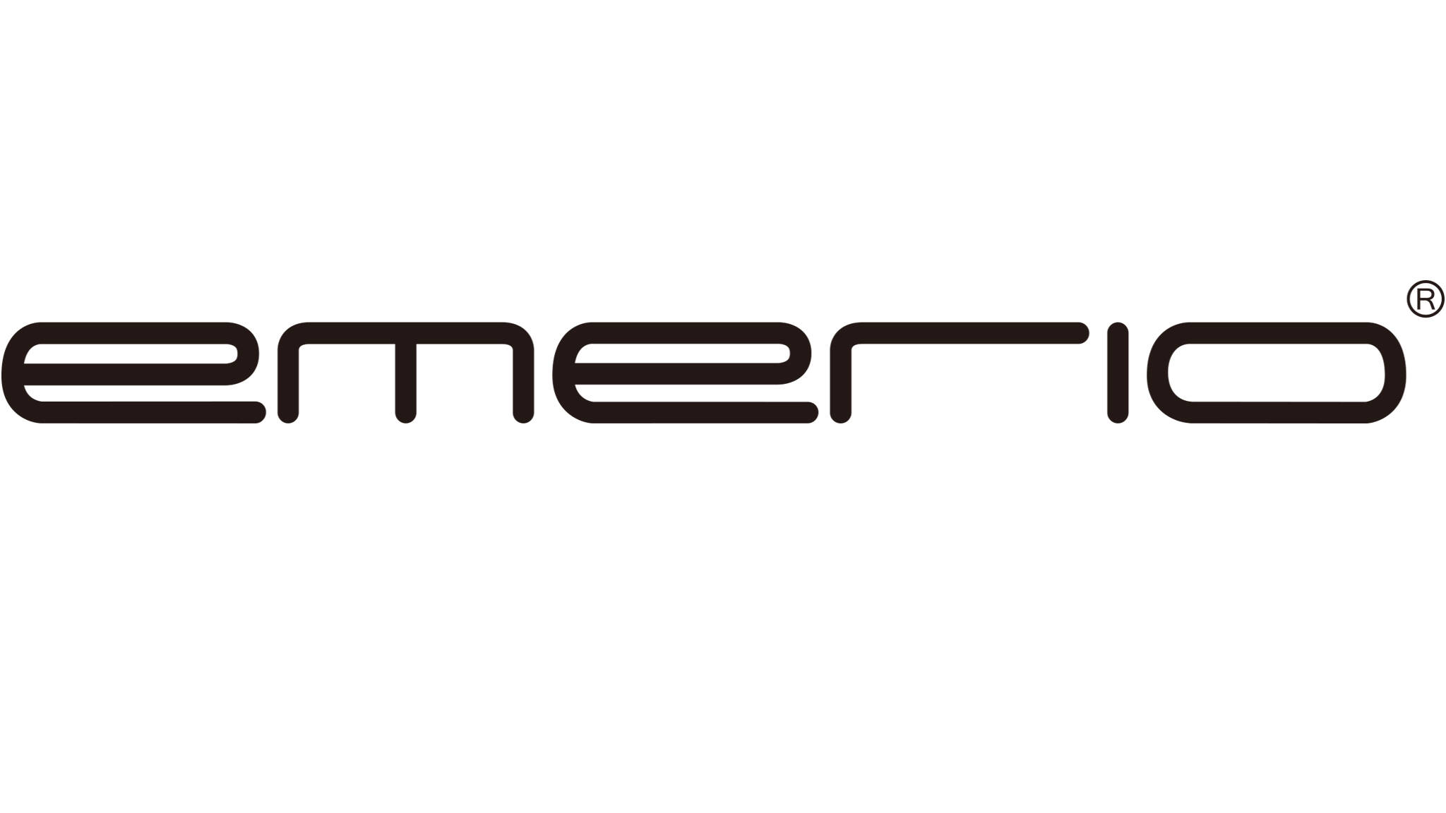 Emerio