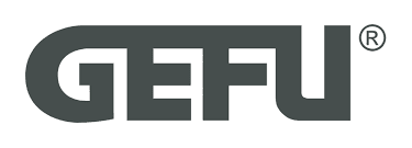Gefu