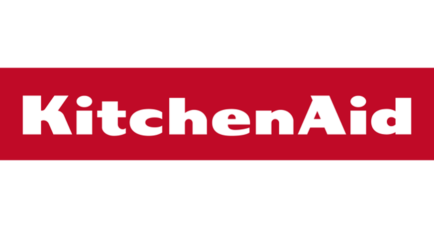 Kitchenaid Logo