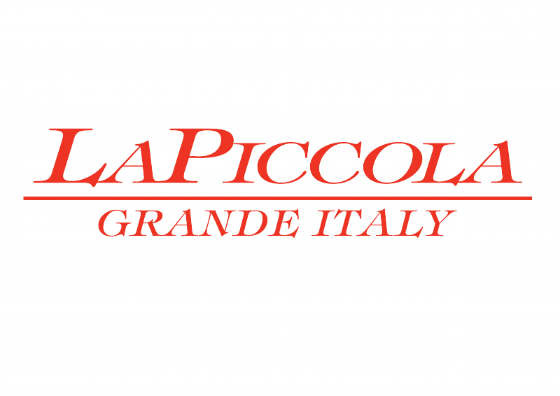 La Piccola