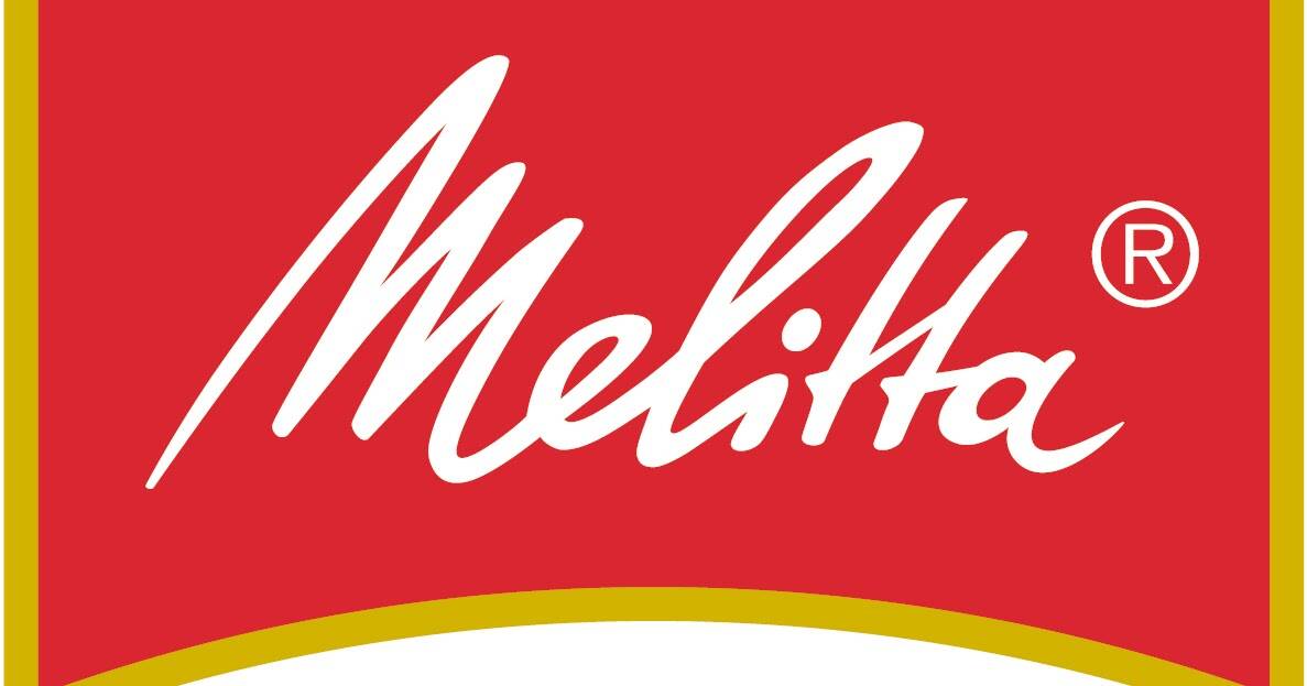 Melitta