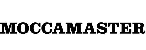 Moccamaster