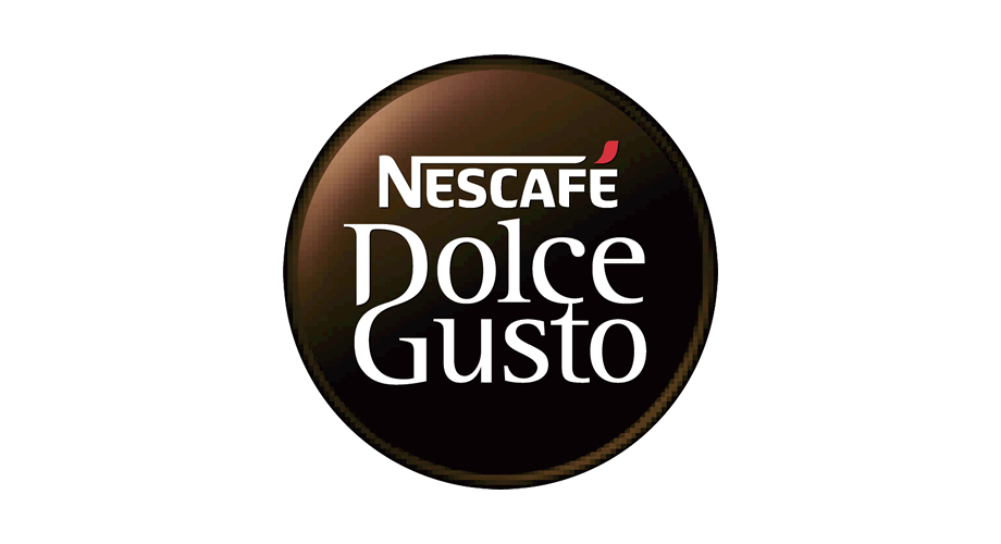 Nescafé Dolce Gusto