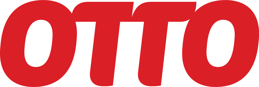 Logo Otto