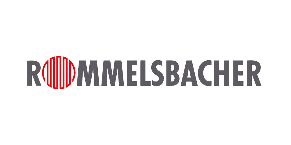 Rommelsbacher