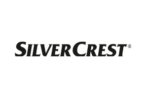 Greatness main image 0
