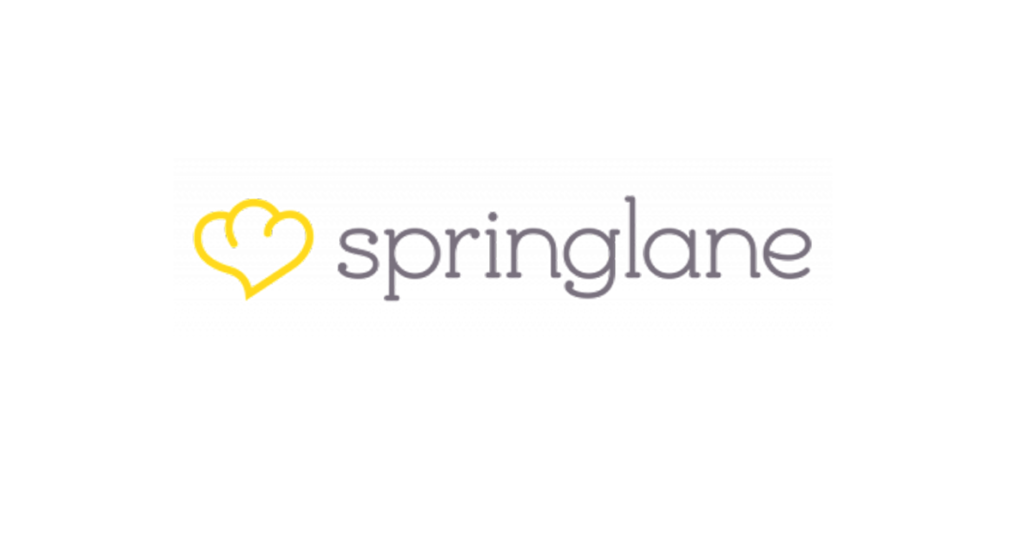 Springlane