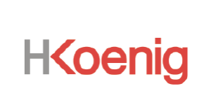 H.Koenig