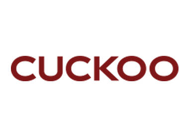 Cuckoo