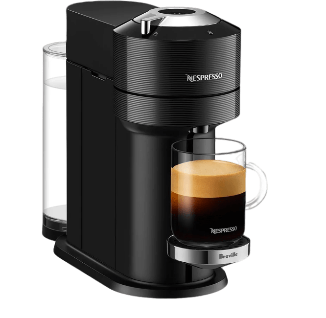 Nespresso Vertuo Next